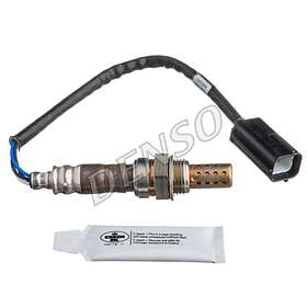 Denso Lambdasond DOX-1370