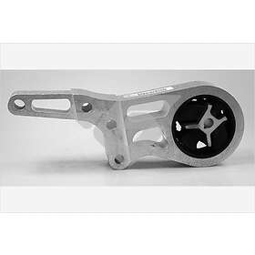 Hutchinson Motorupphängning 532E05