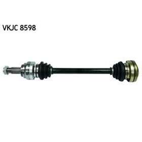 SKF Drivaxel VKJC 8598