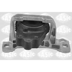 SASIC Motorupphängning 2706132