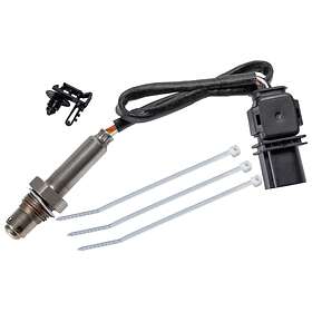 Febi Lambdasond BILSTEIN 177388
