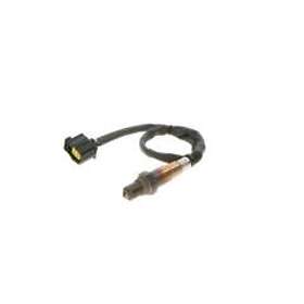 Bosch Lambdasond 0 258 006 747