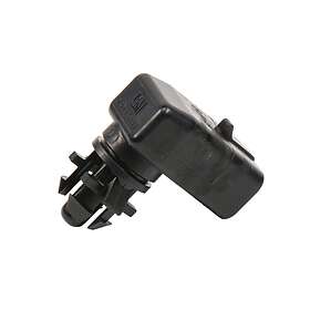 Sensor , yttertemperatur DT 2.27028