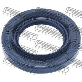 FEBEST 95PAY-40721118X Drive Shaft Seal - View #6