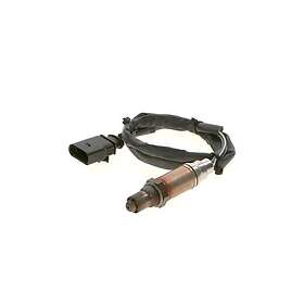 Bosch Lambdasond F 00H L00 446