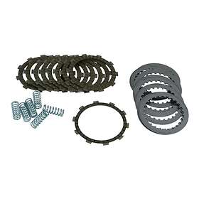 TRW Kopplingssats MSK104