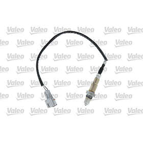 Valeo Lambdasond 368066