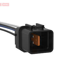 Denso Lambdasond DOX-0651