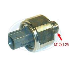 ERA Knackningssensor 550591A