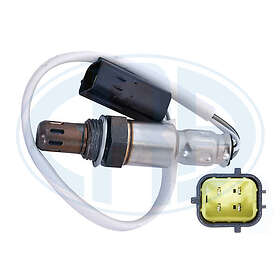 ERA Lambdasond 570282A