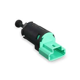 Febi Bromsljuskontakt BILSTEIN 46024