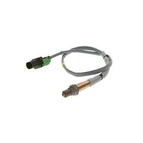 Bosch Lambdasond 0 258 017 151