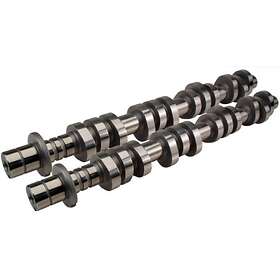 Freccia Kamaxel CM05-2258