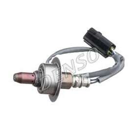 Denso Lambdasond DOX-0603