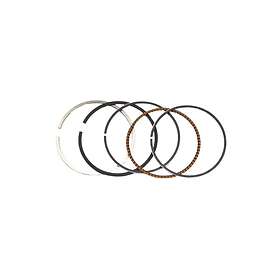 Mahle Original Kolvringsats 007 20 N0