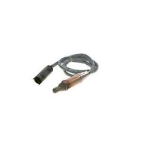 Bosch Lambdasond 0 258 005 310