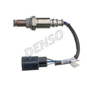 Denso Lambdasond DOX-0263