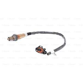 Bosch Lambdasond 0 258 006 347