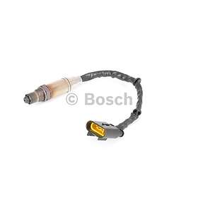 Bosch Lambdasond F 00H L00 356
