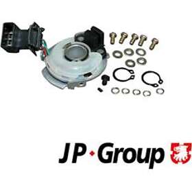 JP Group Sensor, tändningsimpuls 1191400200