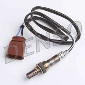 Denso Lambdasond DOX-1566