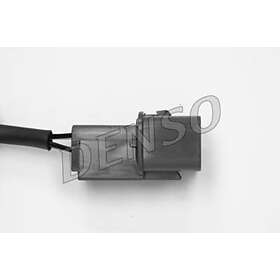 Denso Lambdasond DOX-0335