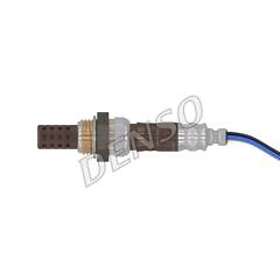 Denso Lambdasond DOX-0117