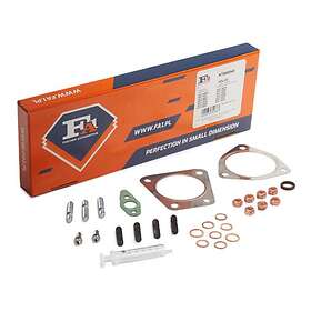 Turbo Monteringsats, FA1 KT550040