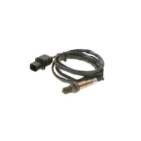 Bosch Lambdasond 0 258 017 182