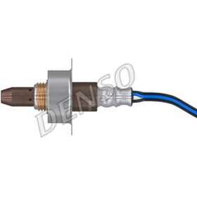 Denso Lambdasond DOX-0556