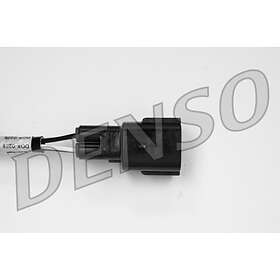 Denso Lambdasond DOX-0288