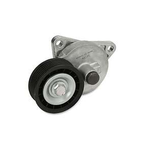 Dayco Remsträckare, flerspårsrem APV2267