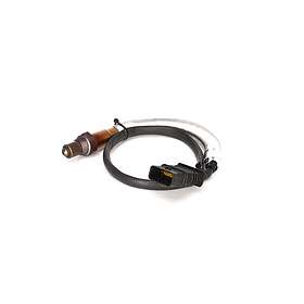 Bosch Lambdasond 0 258 010 233