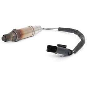 Bosch Lambdasond F 00H L00 361