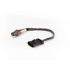 Bosch Lambdasond 0 258 006 577