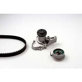 Hepu Vattenpump kuggremssats PK79930