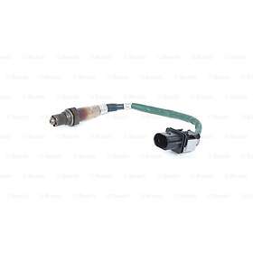 Bosch Lambdasond 0 258 017 395