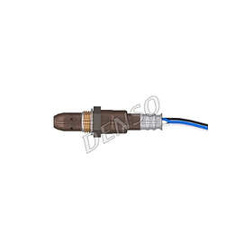 Denso Lambdasond DOX-0595