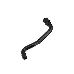 Original Imperium Slang, vevhusventilation 221963