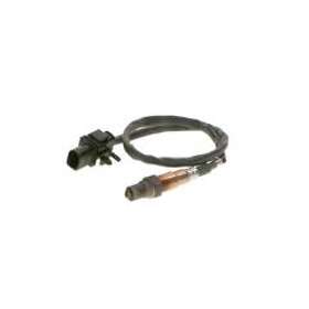 Bosch Lambdasond 0 258 017 446
