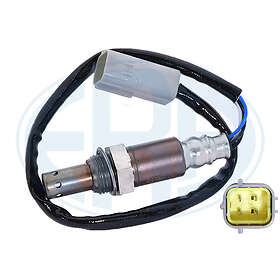 ERA Lambdasond 570284A