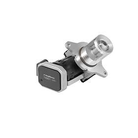 Wahler Egr-Ventil 7389D