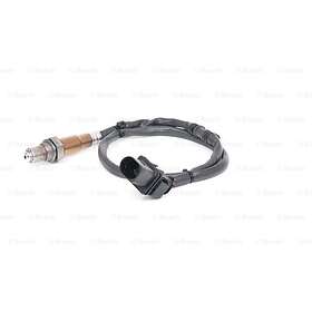 Bosch Lambdasond 0 258 017 479