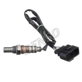 Denso Lambdasond DOX-2010