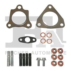 Turbo Monteringsats, FA1 KT730010