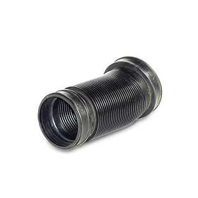 Original Imperium Oljeledning, överladdare 223042