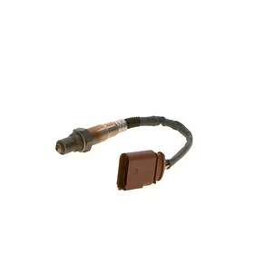 Bosch Lambdasond 0 258 010 013