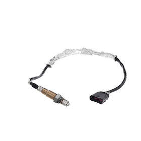 Valeo Lambdasond 368436