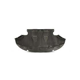 AIC Muffler