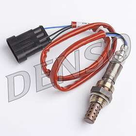 Denso Lambdasond DOX-1548
